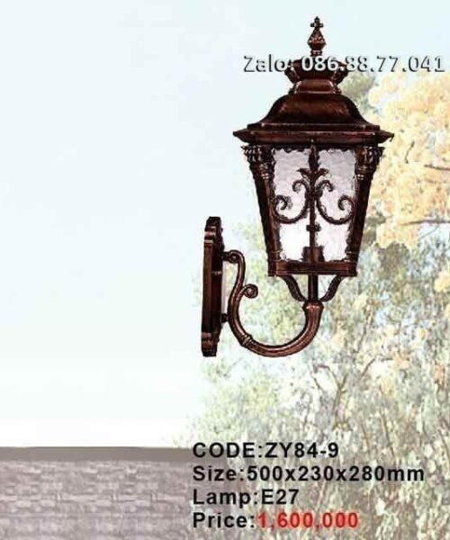 den-hien-gan-tuong-ngoai-troi