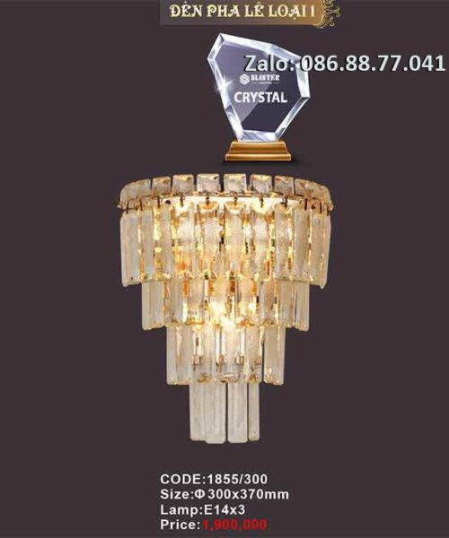 den-gan-tuong-pha-le-1855-300