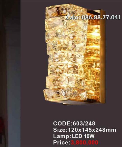 den-gan-tuong-pha-le-603-248