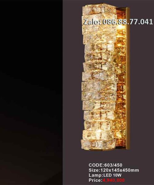 den-gan-tuong-pha-le-603-450