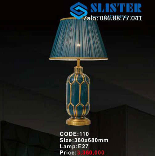 den-de-ban-cao-cap-110