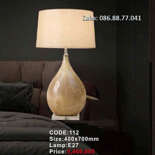 Đèn để bàn cao cấp 113 2 den-de-ban-cao-cap-112