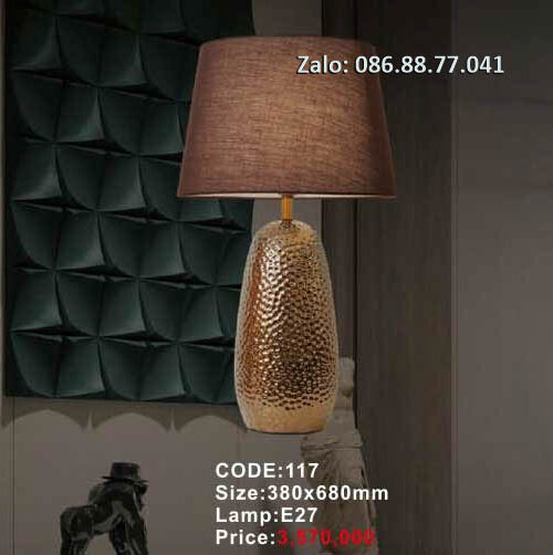 den-de-ban-gom-su-117