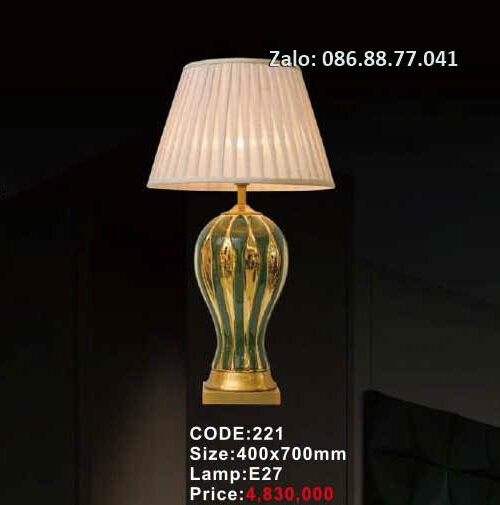 den-de-ban-gom-su-221