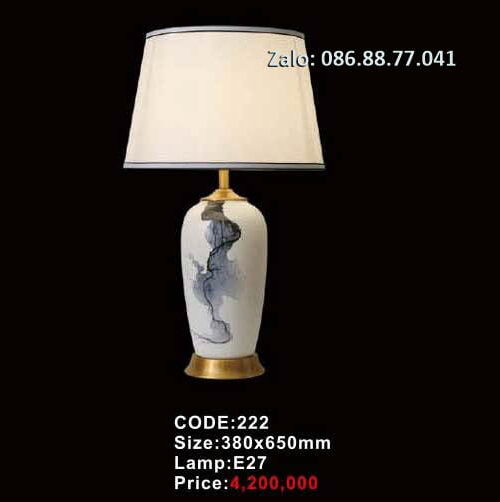 den-de-ban-gom-su-222