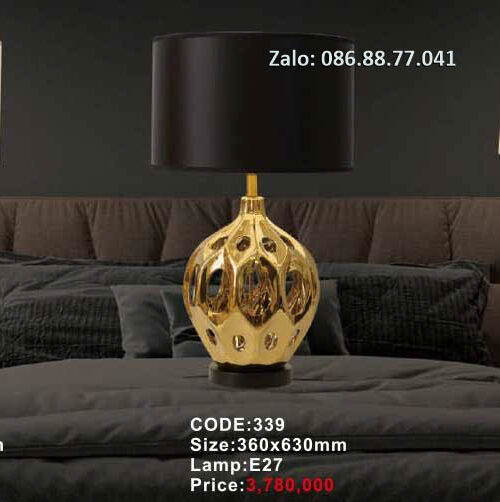 den-de-ban-gom-su-339