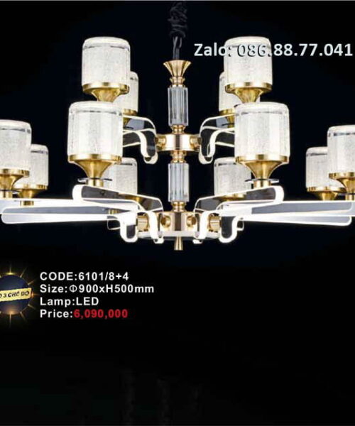 den-chum-led-6101-84