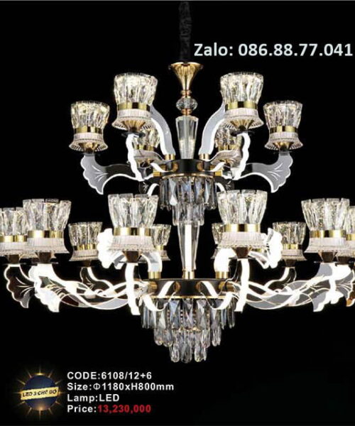 den-chum-led-6108-126