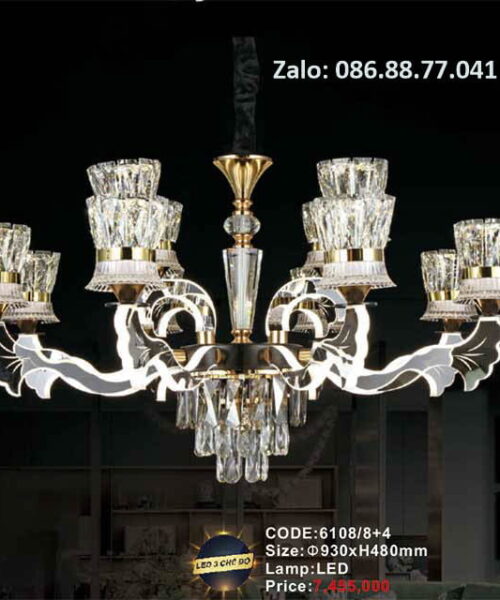 den-chum-led-6108-84