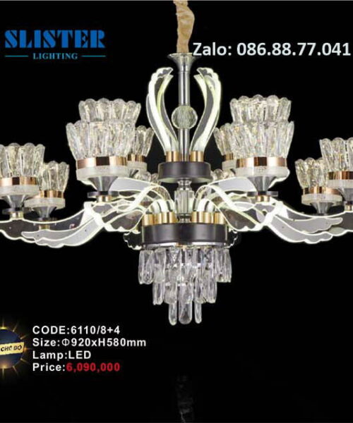 den-chum-led-6110-84