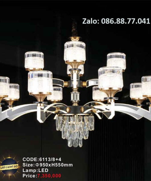 den-chum-led-6113-84