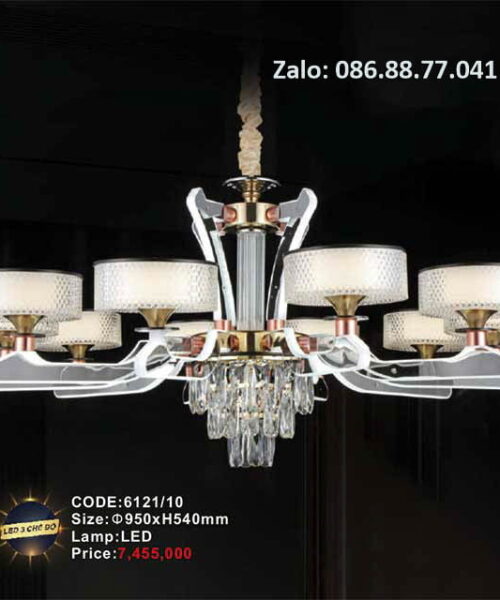 den-chum-led-6121-10