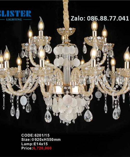 den-chum-nen-6201-15