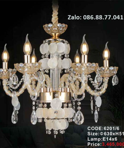 den-chum-nen-6201-6