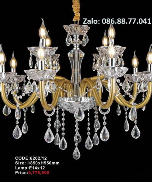 den-chum-nen-6202-12