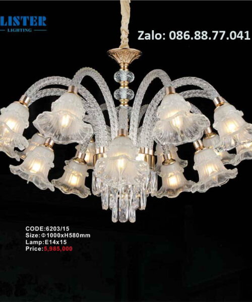 den-chum-nen-6203-15