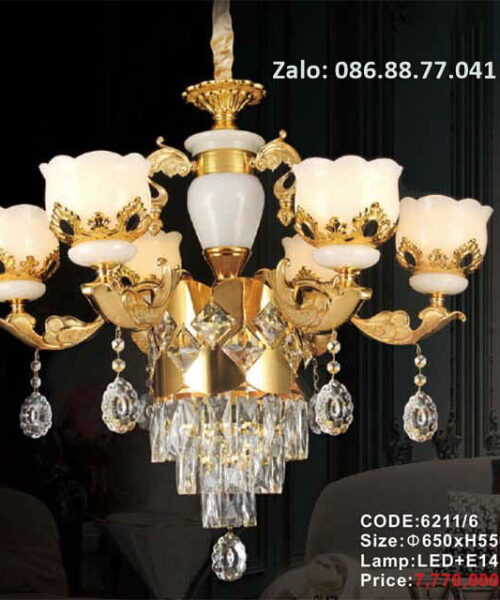 den-chum-co-dien-6211-6