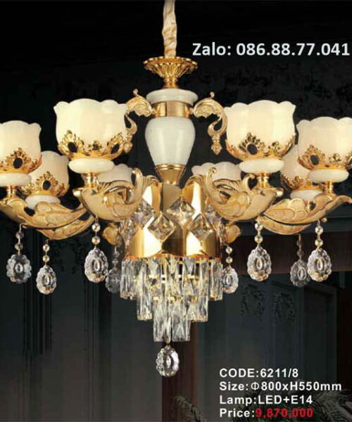 den-chum-co-dien-6211-8