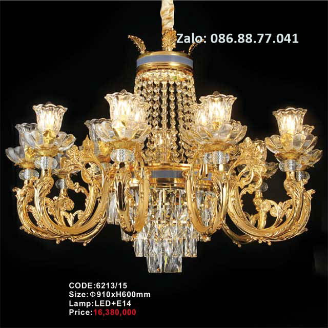 Đèn chùm 6213/15 1 den-chum-6213-15