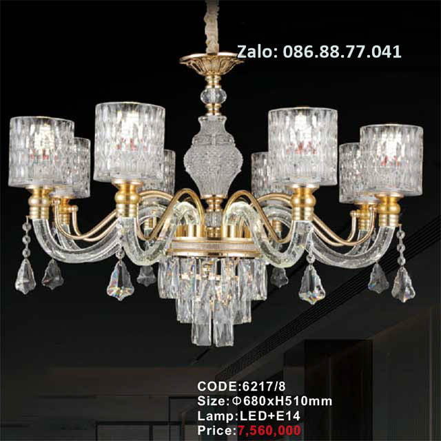 Đèn chùm 6217/6 2 den-chum-6217-8