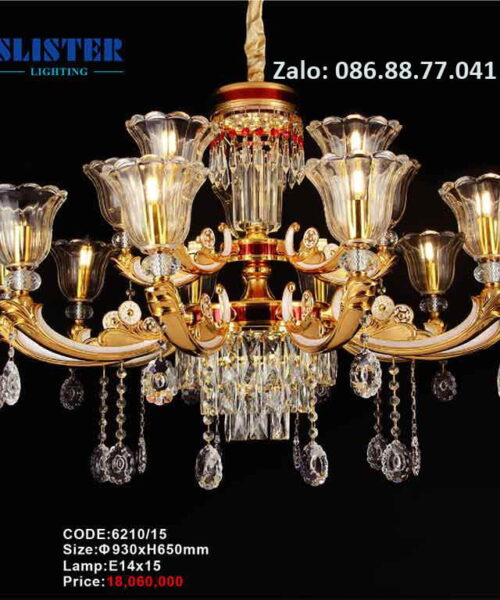 den-chum-nen-6210-15