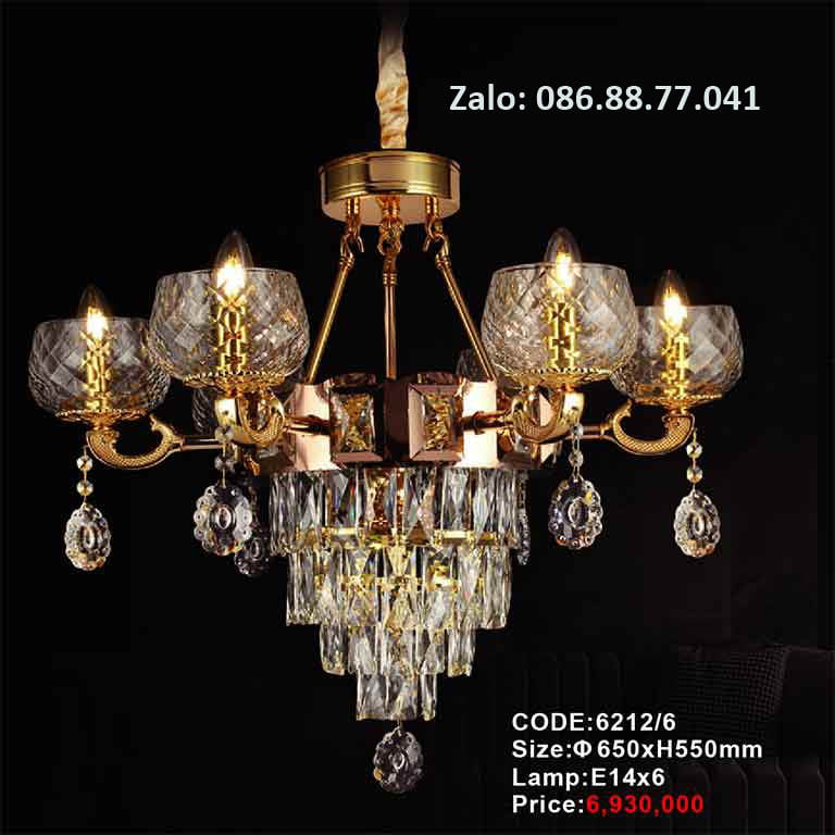Đèn chùm 6212/8 2 den-chum-6212-6