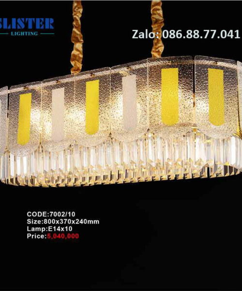 den-tha-chum-7002-10