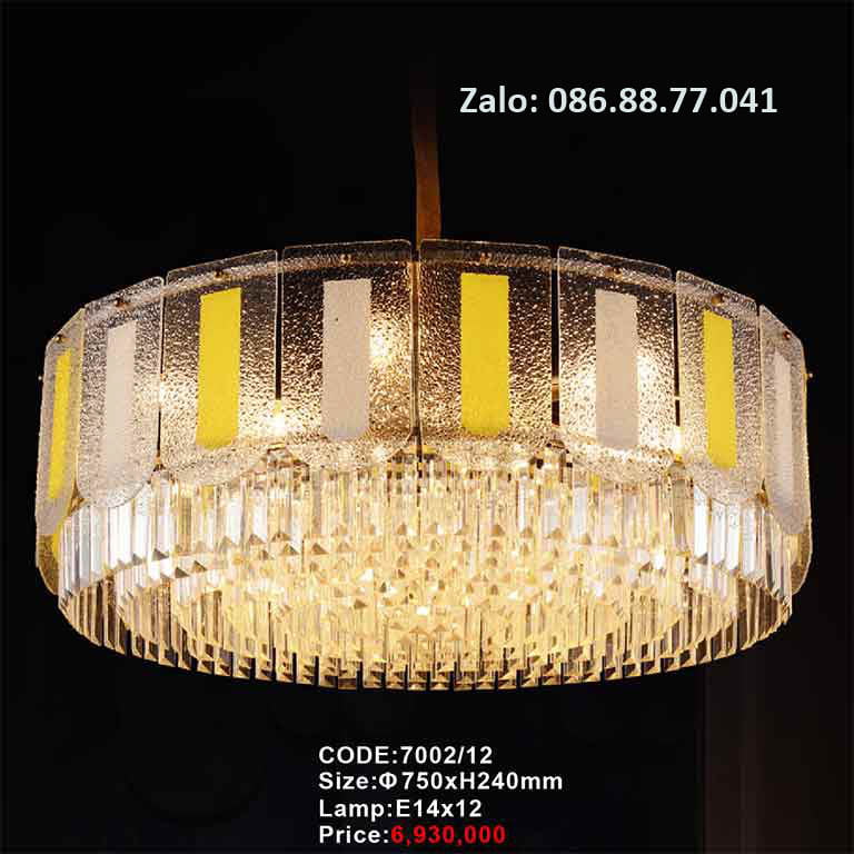 den-tha-chum-7002-12