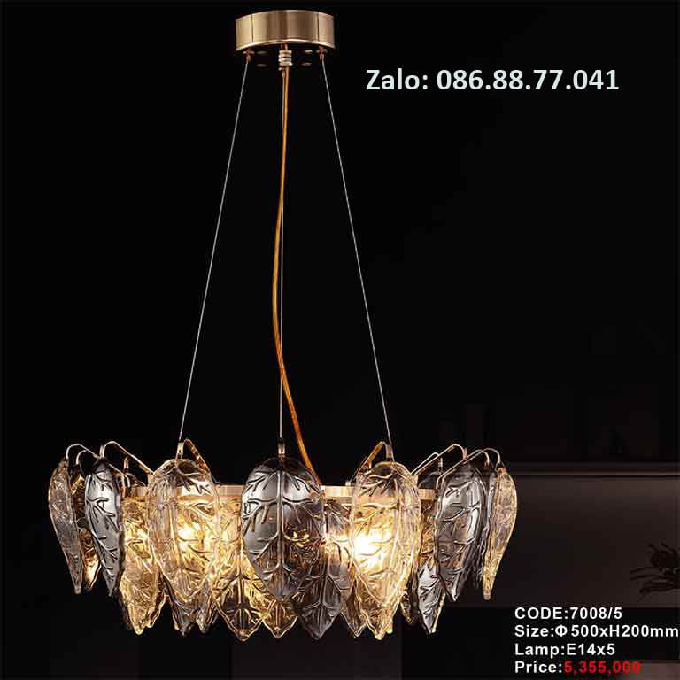 Đèn thả chùm 7008/8L 2 den-tha-chum-7008-5