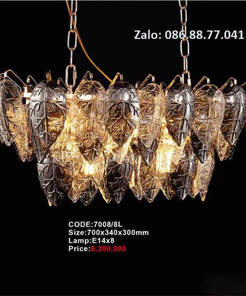 den-tha-chum-7008-8l