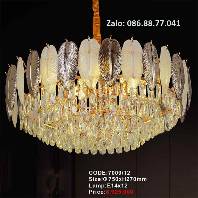 den-tha-chum-long-vu-7009-12