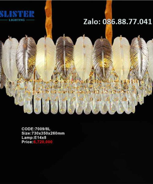 den-tha-chum-long-vu-7009-8l