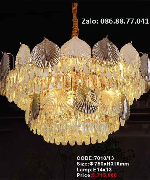 den-tha-chum-vo-so-7010-13