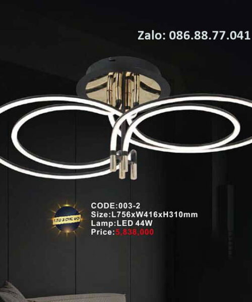 den-op-tran-cao-cap-003-2