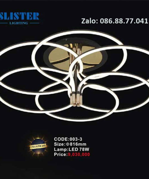 den-op-tran-cao-cap-003-3