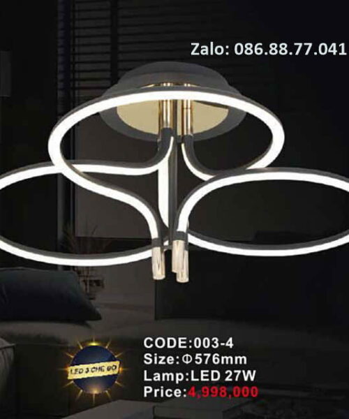 den-op-tran-cao-cap-003-4