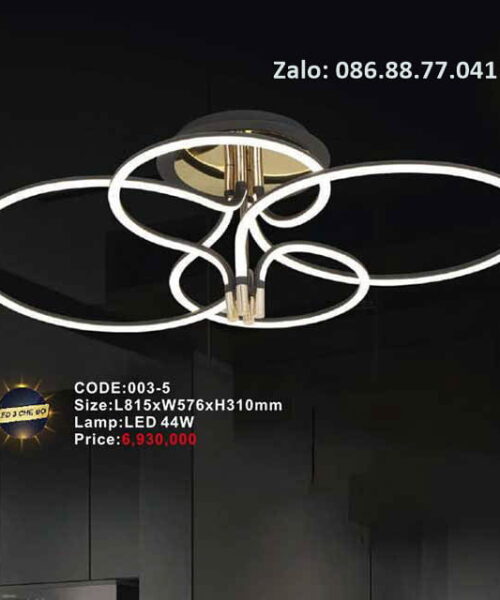 den-op-tran-cao-cap-003-5