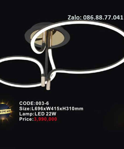 den-op-tran-cao-cap-003-6