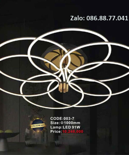 den-op-tran-cao-cap-003-7