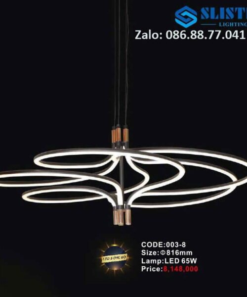 den-tha-hien-dai-003-8