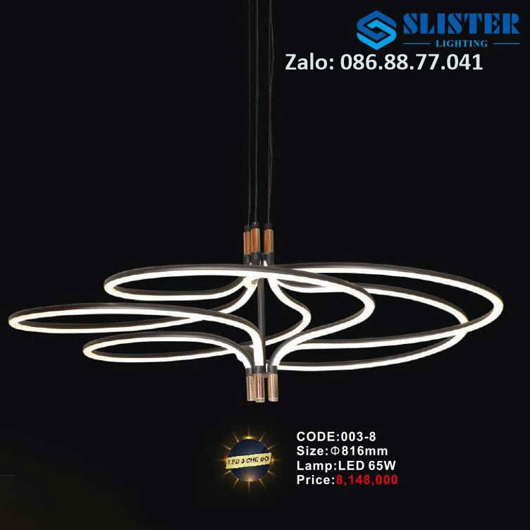 den-tha-hien-dai-003-8