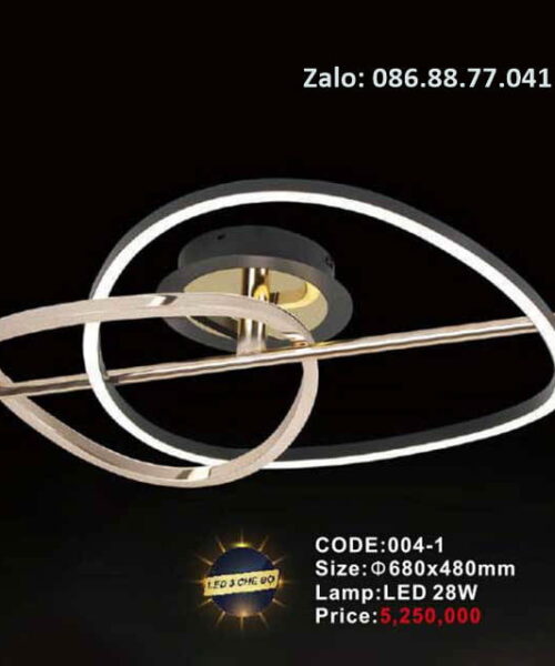 den-op-tran-cao-cap-004-1