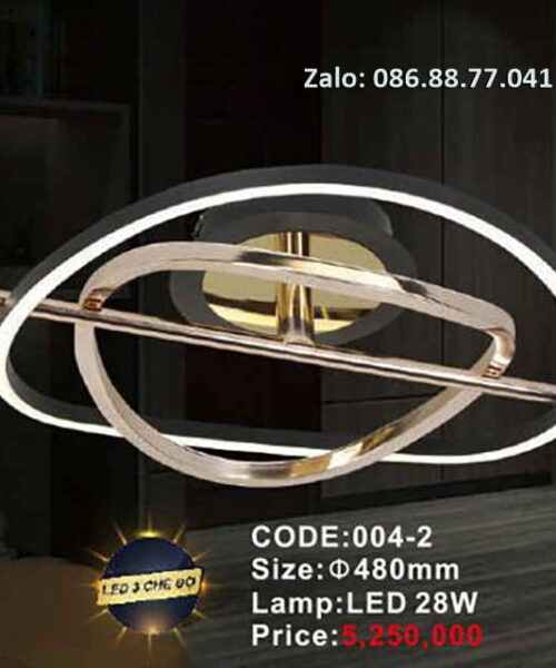 den-op-tran-cao-cap-004-2