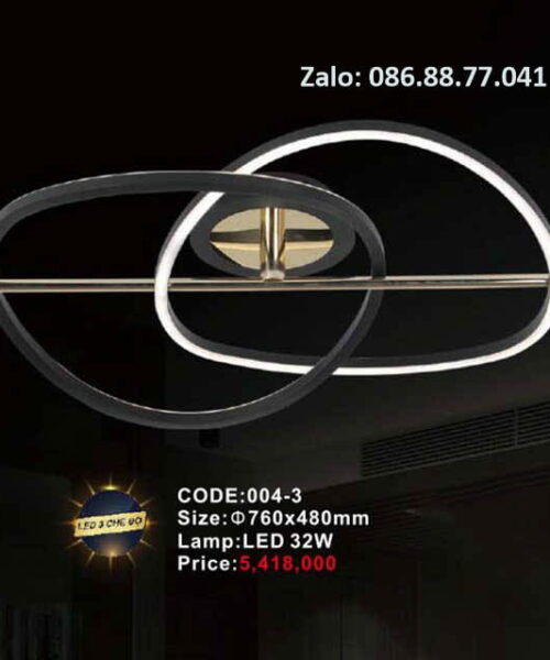 den-op-tran-cao-cap-004-3