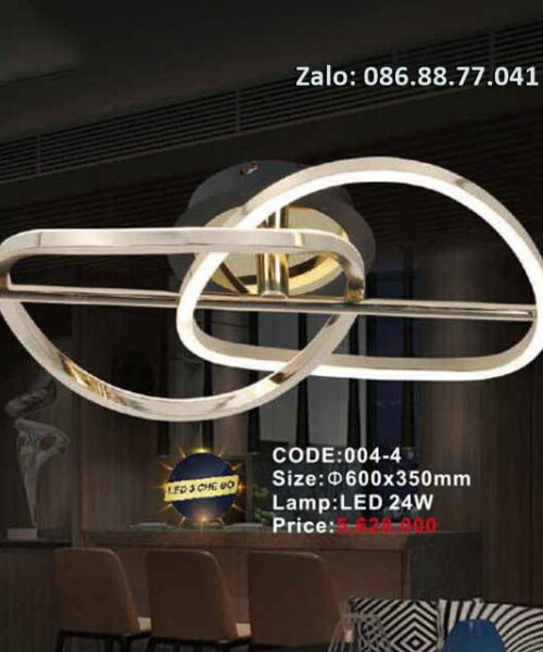 den-op-tran-cao-cap-004-4