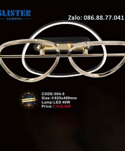 den-op-tran-cao-cap-004-5