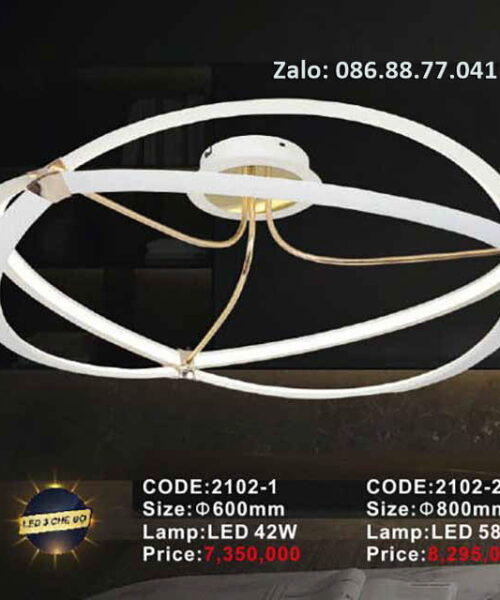 den-op-tran-cao-cap-2102-1