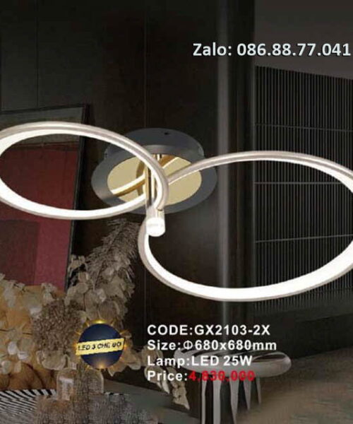 den-op-tran-cao-cap-gx2103-2x