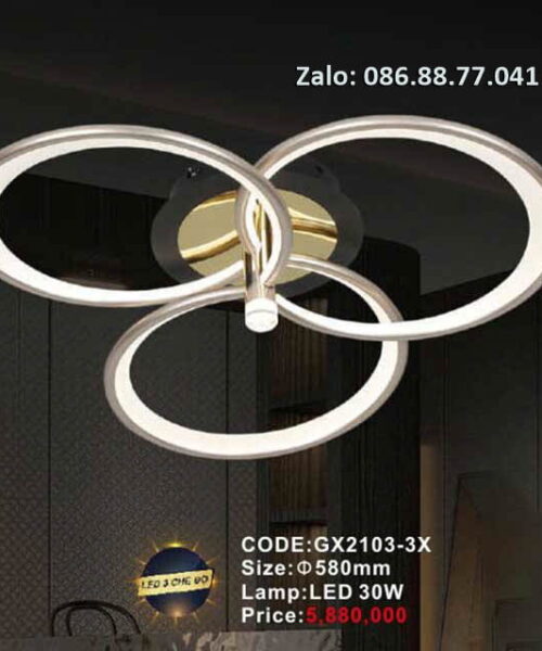 den-op-tran-cao-cap-gx2103-3x