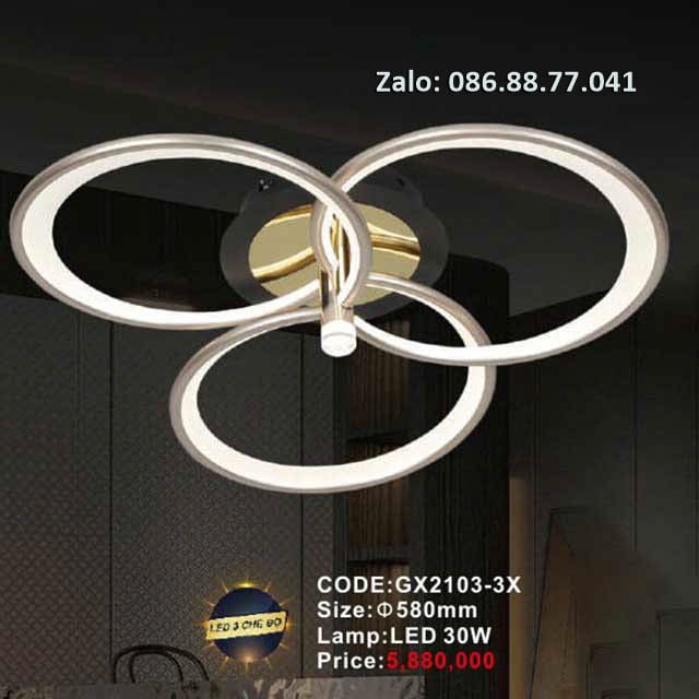 den-op-tran-cao-cap-gx2103-3x